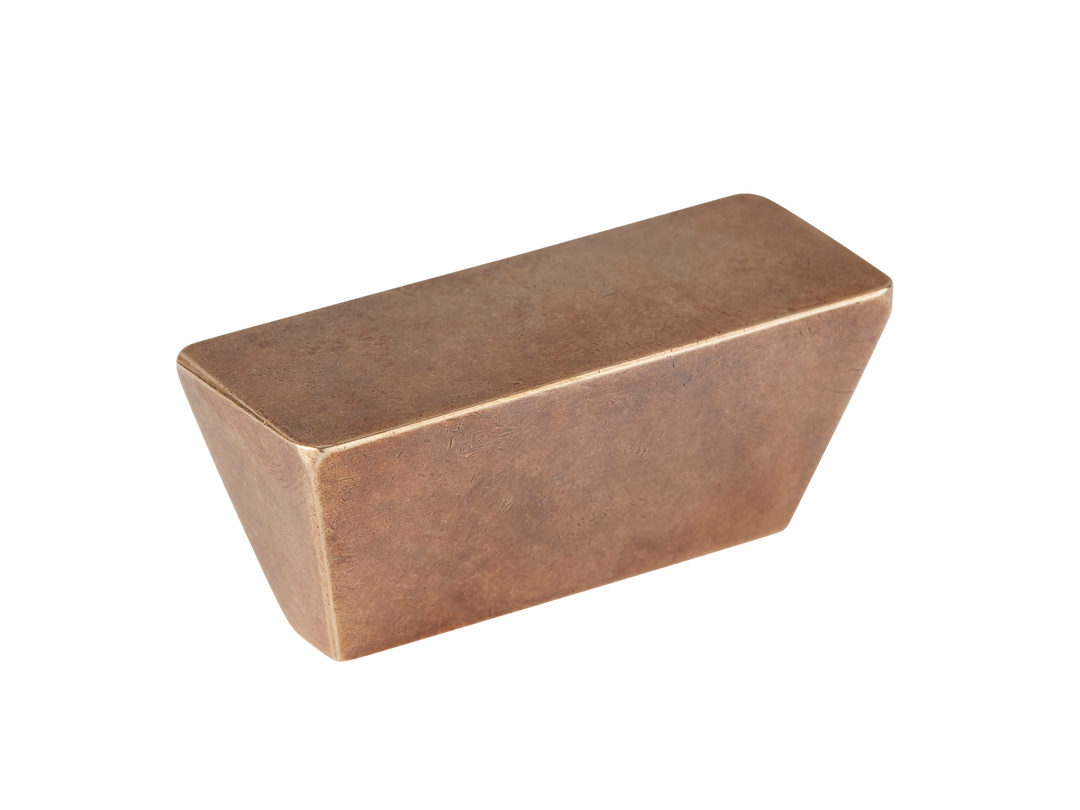 Sample of croxford Finger Pull