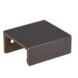 Sample of Edgbaston Finger Pull