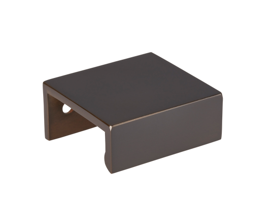 Sample of Edgbaston Finger Pull