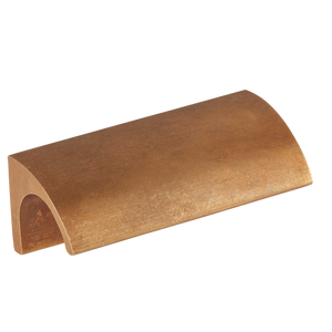 Sample of Jaspette Finger Pull