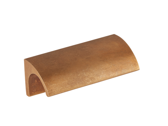 Sample of Jaspette Finger Pull