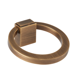 Sample of Oblique Cabinet Ring Pull