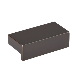 Sample of Quinton Finger Pull