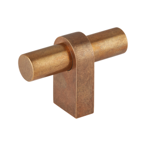 Sample of Arbar T-Bar Handle