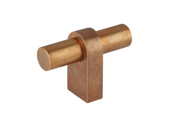 Sample of Arbar T-Bar Handle