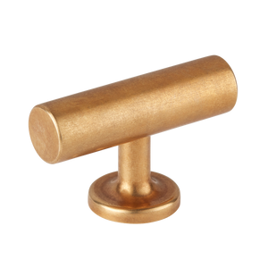 Sample of Kingsheath T-Bar Handle