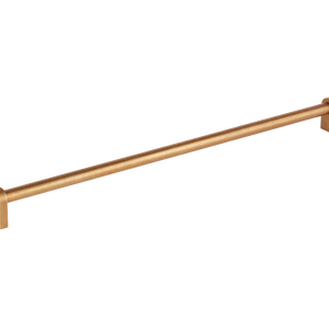 Sample of Arbar Appliance Pull