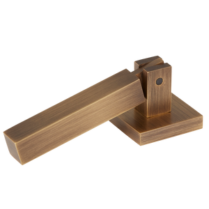 Sample of Bromford Drop Handle