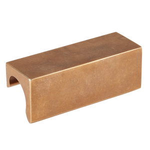 Sample of Longbridge Pull Handle