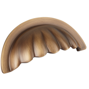 Sample of Aberdovey Shell Cup Pull