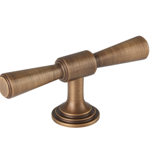 Sample of Lincoln T-Bar Handle