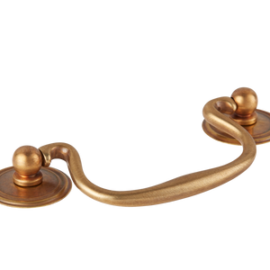 Sample of Cotswold Cabinet Handle