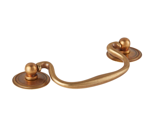 Sample of Cotswold Cabinet Handle
