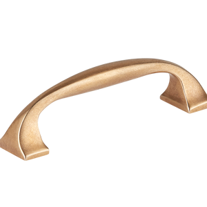 Sample of Bournville Cabinet Handle