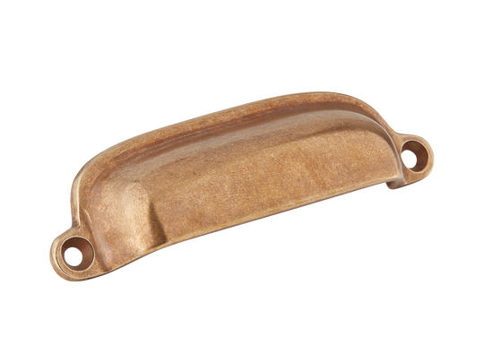 Sample of 888 Bin Pull Drawer Handle