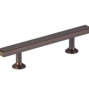 Sample of Rotunda Cabinet Handle