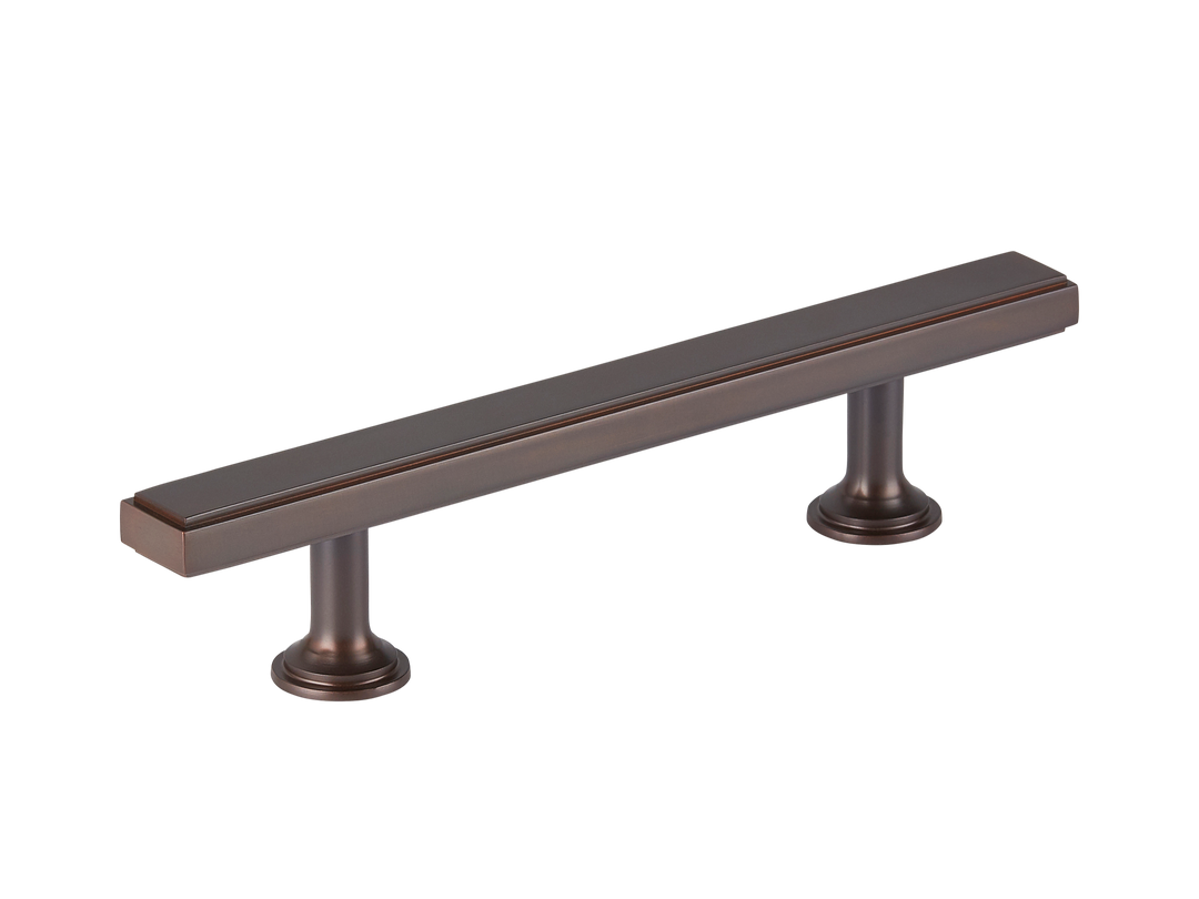 Sample of Rotunda Cabinet Handle