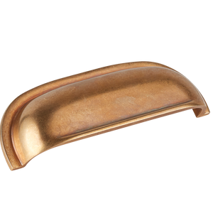 Sample of Withenshaw Cup Pull