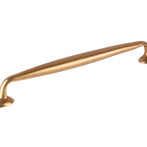 Sample of Bakes Appliance Pull