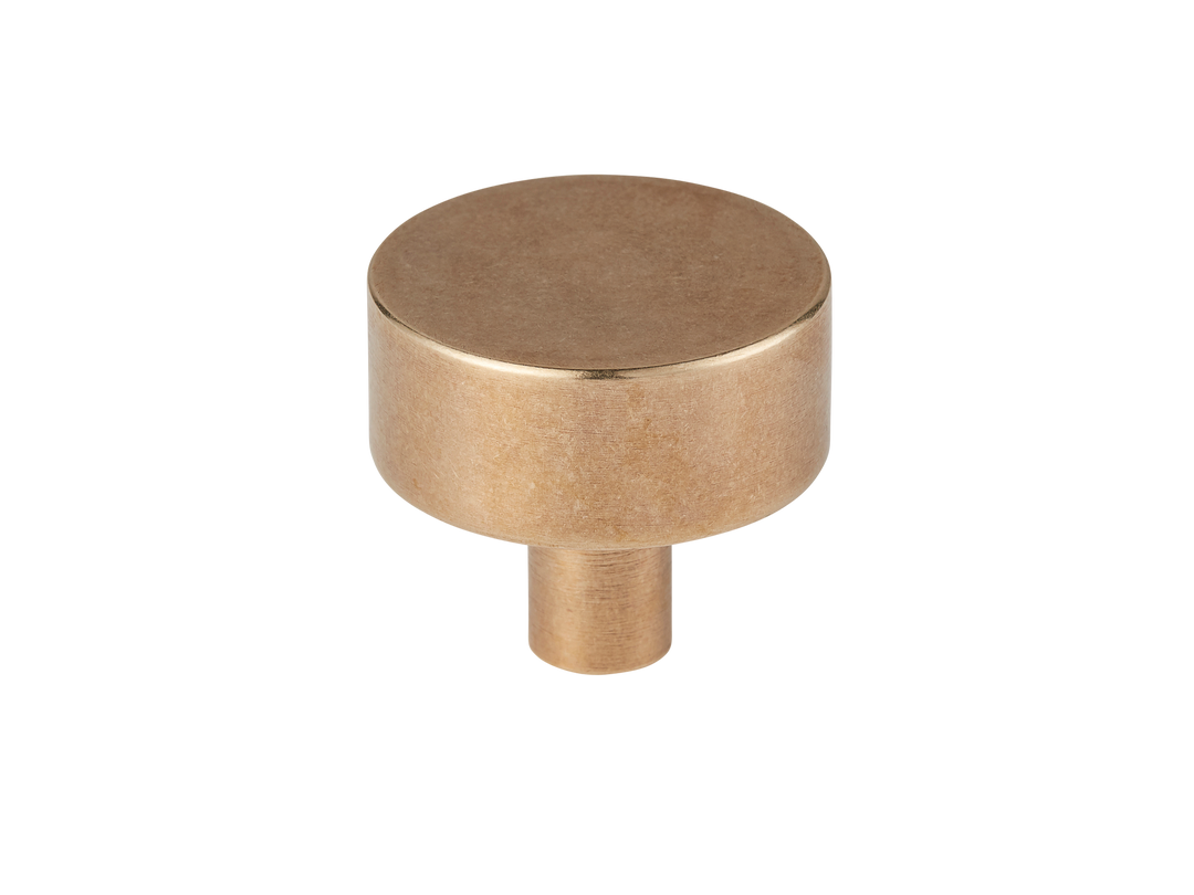 Sample of MIX Plain Cabinet Knob