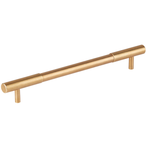 Sample of MIX Plain Pull Handle