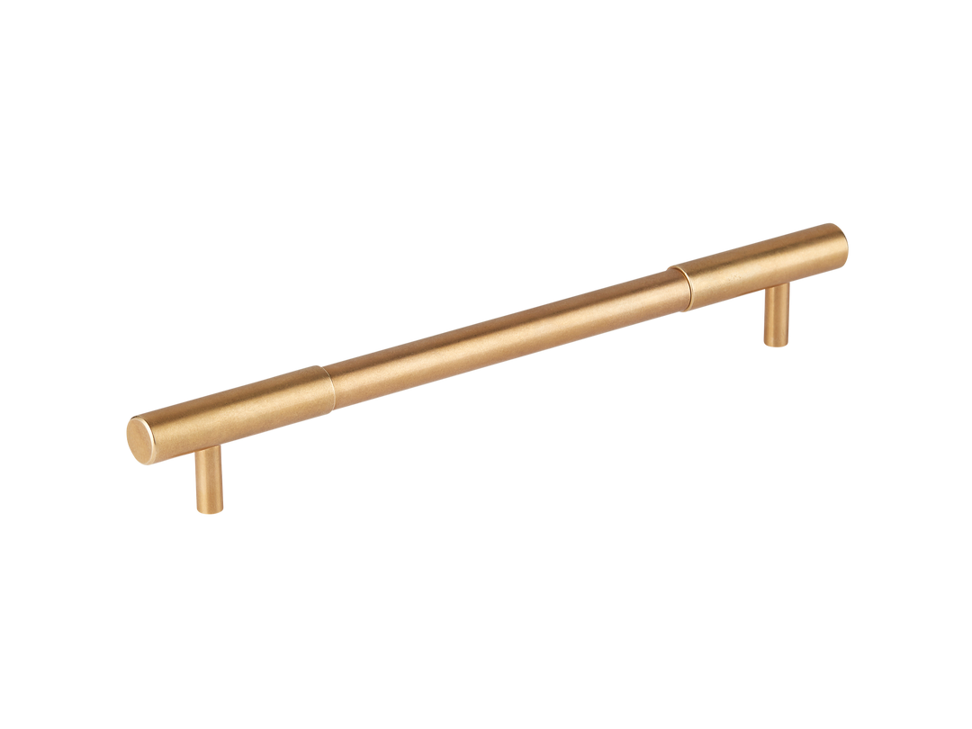 Sample of MIX Plain Pull Handle