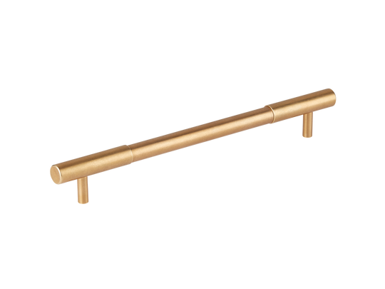 Sample of MIX Plain Pull Handle