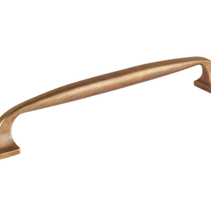 Sample of Bournville Appliance Handle