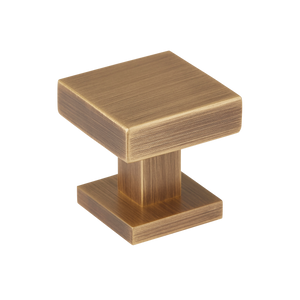 Sample of Bromford Cabinet Knob