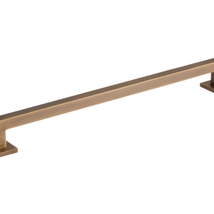 Sample of Bromford Appliance Pull