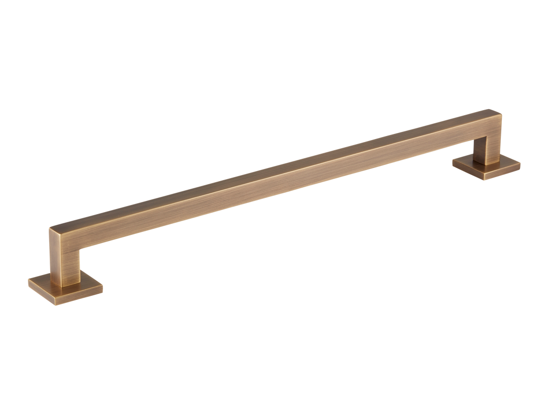 Sample of Bromford Appliance Pull