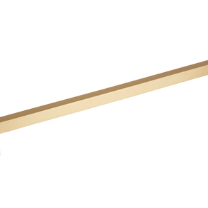 Sample of Bromsgrove Appliance Pull