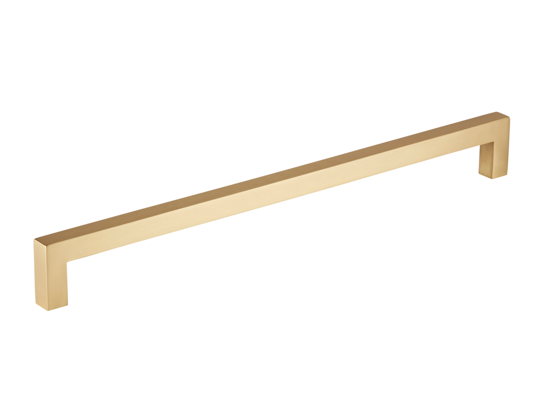 Sample of Bromsgrove Appliance Pull