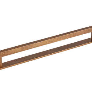 Sample of Bromwich Appliance Pull