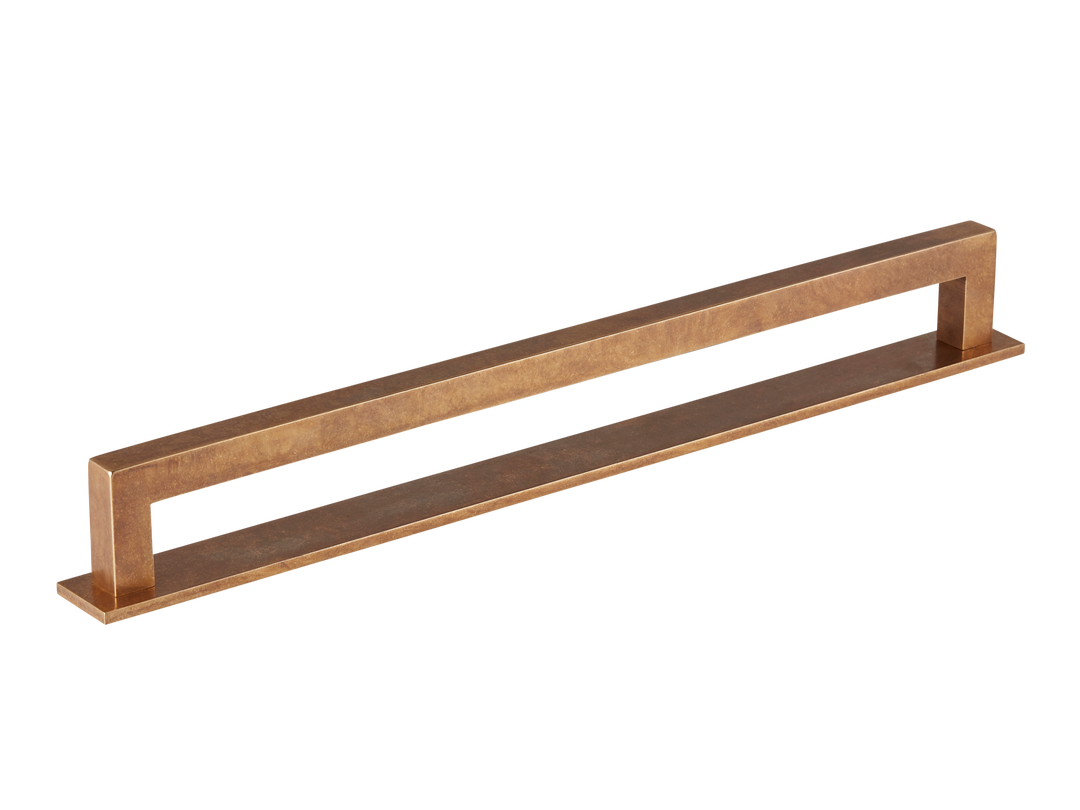 Sample of Bromwich Appliance Pull