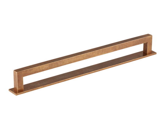 Sample of Bromwich Appliance Pull