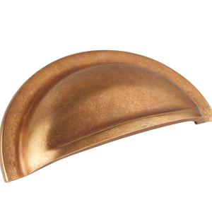 Sample of Cotswold Drawer Pull