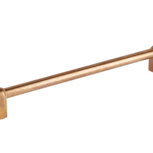 Sample of Carlton Appliance Pull