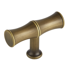 Product shown in our satin antique satin Lacquered (SAS) finish