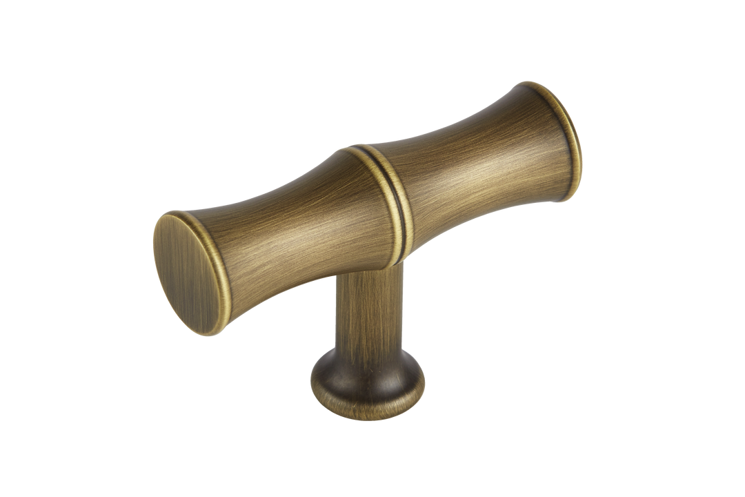 Product shown in our satin antique satin Lacquered (SAS) finish