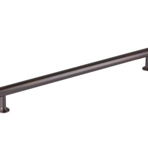 Sample of Sutton Appliance Pull