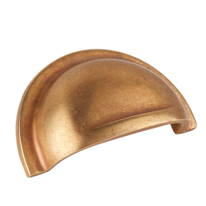 Sample of Cotswold Finger Pull