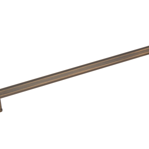 Sample of Crossways Appliance Pull