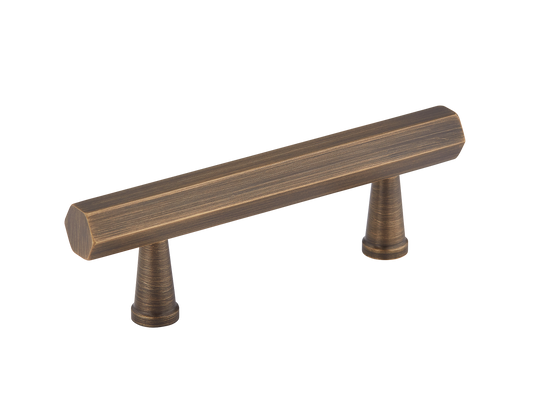 Sample of Crossways Cabinet Handle