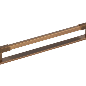 Sample of Digbeth Ridged Appliance Pull