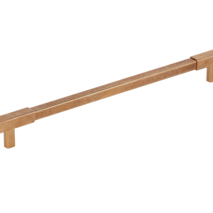 Sample of Digbeth Plain Cabinet Handle