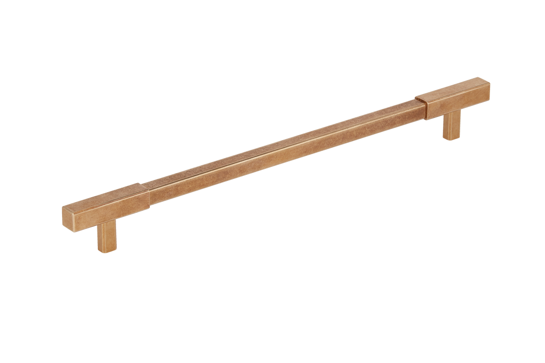 Sample of Digbeth Plain Cabinet Handle