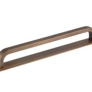 Sample of Dougan Appliance Pull