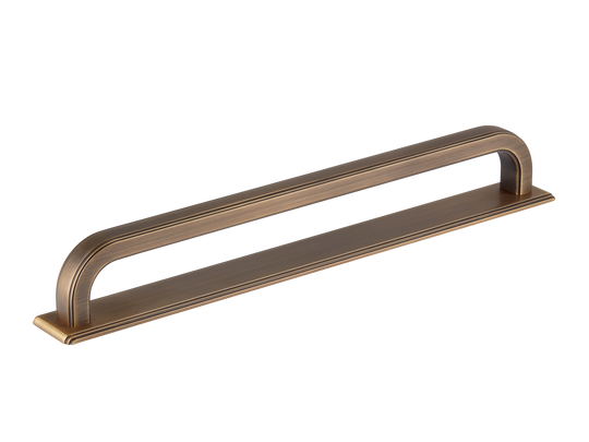 Sample of Dougan Appliance Pull