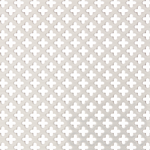 Product shown in our satin nickel plate (SNP) finish.